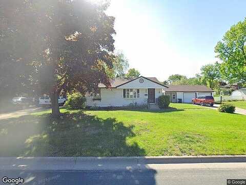 Clayton, INVER GROVE HEIGHTS, MN 55076