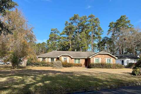 Beechwood, SAVANNAH, GA 31419