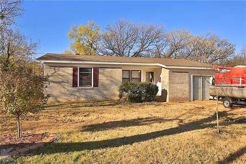 Glendale, ABILENE, TX 79603