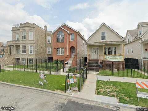 Lockwood, CHICAGO, IL 60644