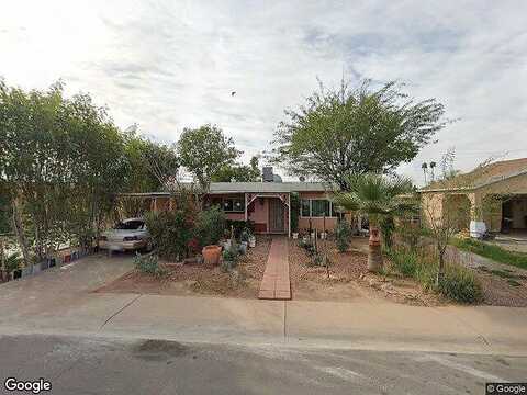 Weldon, PHOENIX, AZ 85033