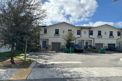 11Th, HOMESTEAD, FL 33034