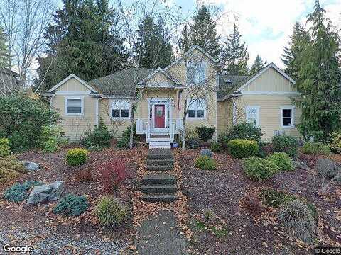 46Th, GIG HARBOR, WA 98335