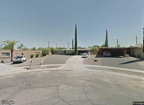 33Rd, TUCSON, AZ 85710