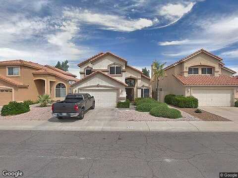 Mcrae, GLENDALE, AZ 85308