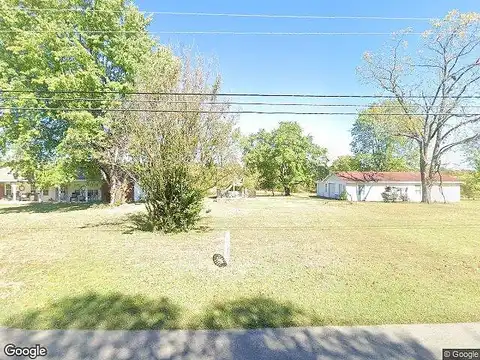 County Road 448, POPLAR BLUFF, MO 63901