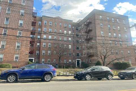 Bronx River Rd Apt B41, Yonkers, NY 10708