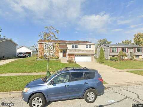 Dalewood, WOODRIDGE, IL 60517