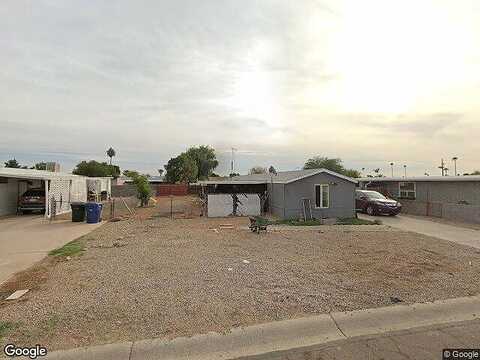 Inverness, MESA, AZ 85209