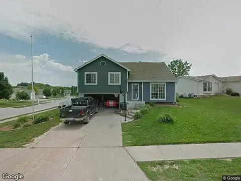 Bartlett, OMAHA, NE 68122