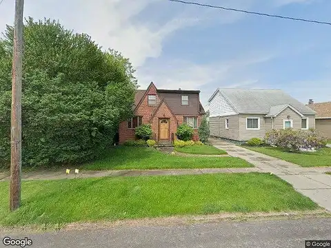 Kilbourne, BUFFALO, NY 14225