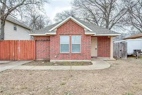 Main, MCKINNEY, TX 75069