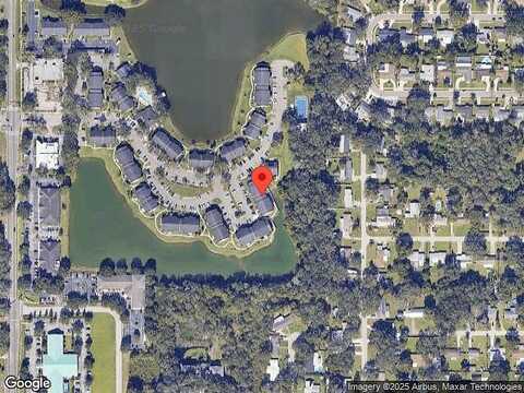 Lake Haven, BRANDON, FL 33511