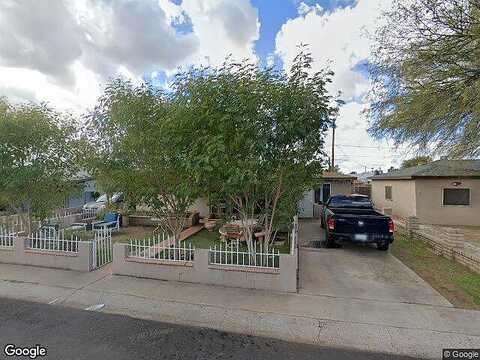 28Th, PHOENIX, AZ 85051