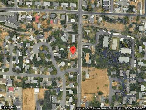 Morain, KENNEWICK, WA 99336