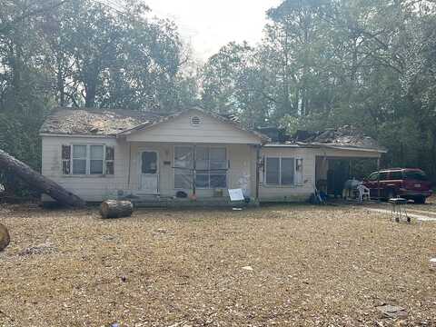 Cranford, VALDOSTA, GA 31602