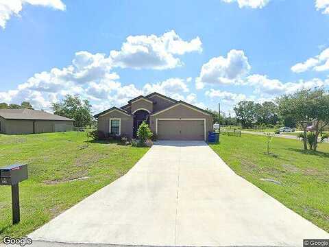 Lystra, FORT MYERS, FL 33913