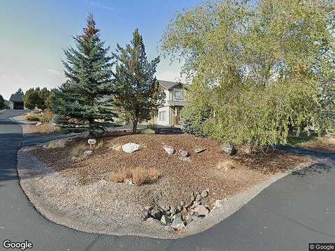 Sora, REDMOND, OR 97756