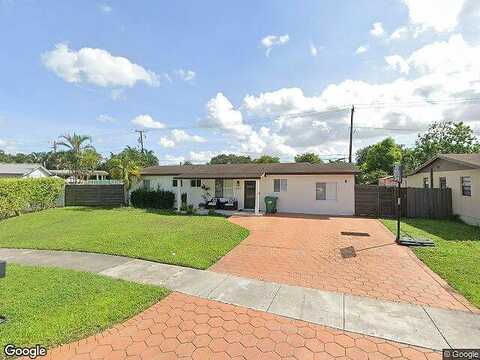 172Nd, HIALEAH, FL 33015