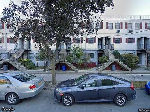 Leland, BRONX, NY 10473