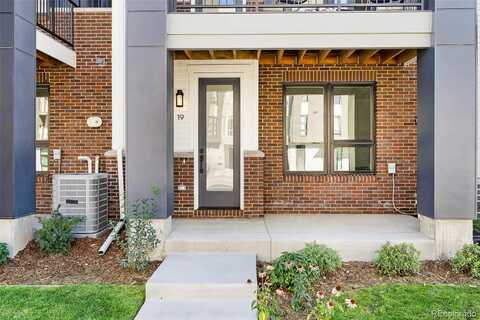 36Th, Denver, CO 80238