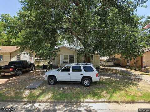 Fisher, SULPHUR SPRINGS, TX 75482