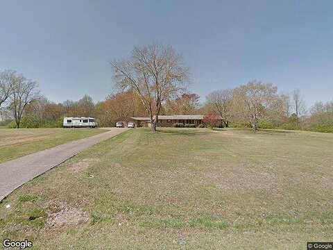 Shoal Creek, ARAB, AL 35016