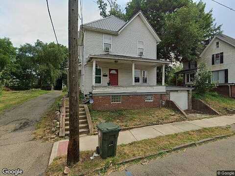 Troy, CANTON, OH 44703