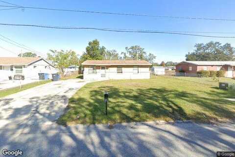 Allamanda, TAMPA, FL 33619