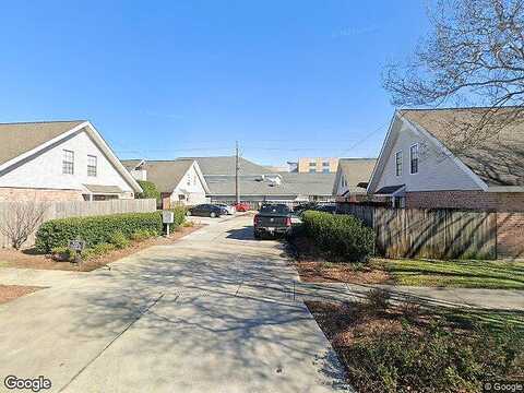 Summa Ave #E4, Baton Rouge, LA 70809