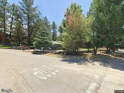 Valley View, PINE VALLEY, CA 91962