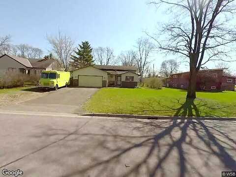 Ashland, St Paul Park, MN 55071