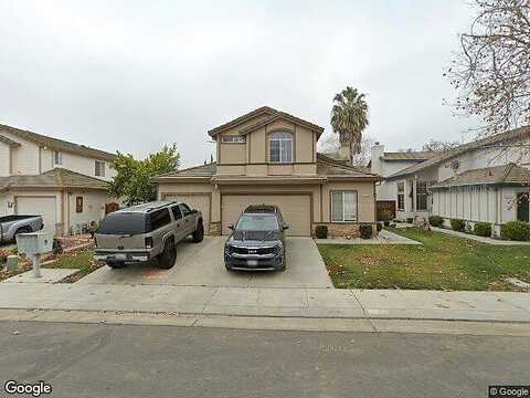 Prather, WOODLAND, CA 95776