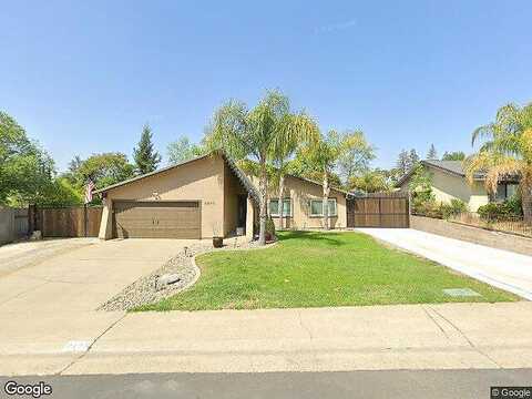 Dalmeny, CITRUS HEIGHTS, CA 95610