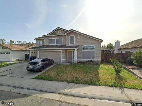 Las Casitas, ELK GROVE, CA 95624