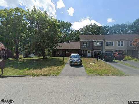 Westchester, CLIFTON PARK, NY 12065