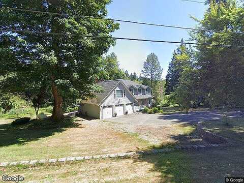 147Th, SNOHOMISH, WA 98290