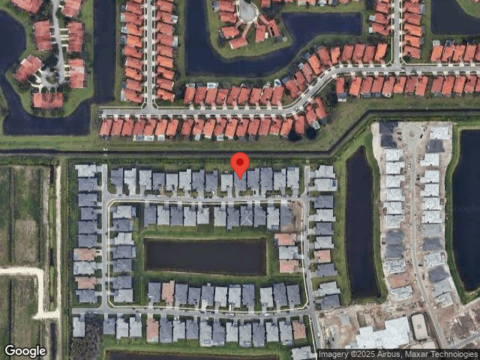 Ganton, BOCA RATON, FL 33434