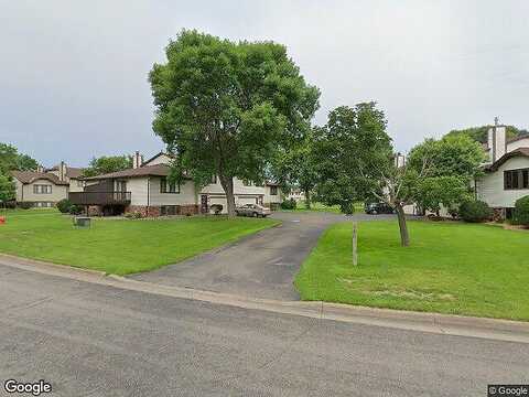 Maplebrook, MINNEAPOLIS, MN 55445