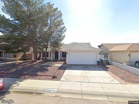 Cypress, PHOENIX, AZ 85037