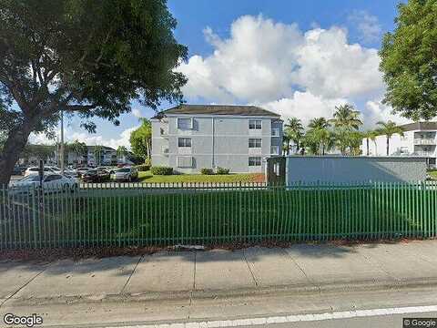 212Th, CUTLER BAY, FL 33189