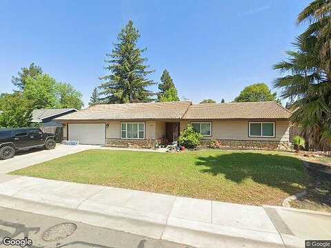 Valley Oak, ELK GROVE, CA 95624