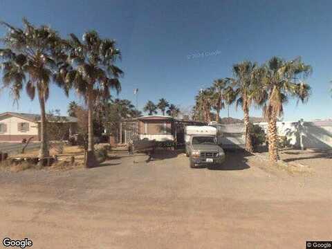 Joel, WELLTON, AZ 85356