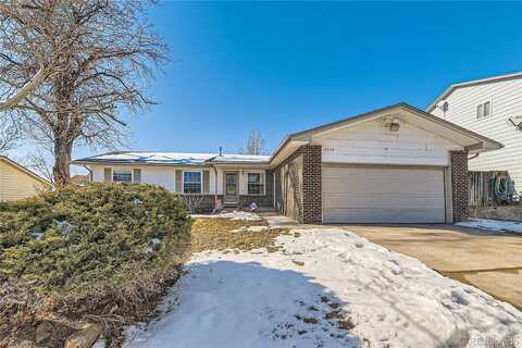 Winona, WESTMINSTER, CO 80031