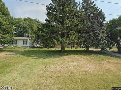 36Th, BELLEVUE, NE 68147