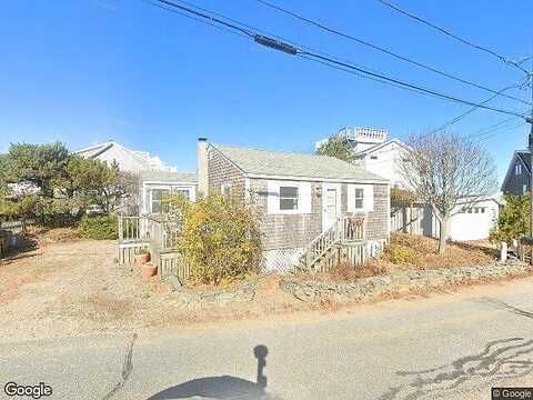 73Rd, NEWBURYPORT, MA 01950