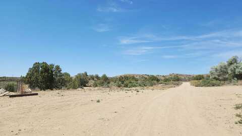 Road 5183, BLOOMFIELD, NM 87413