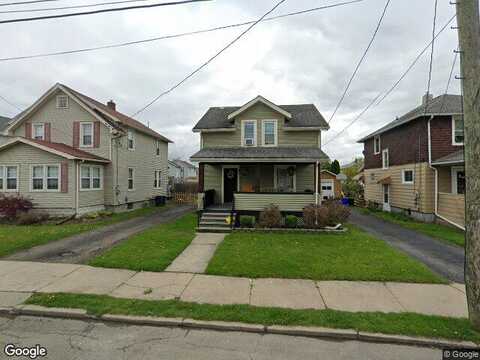 Bernice, JOHNSON CITY, NY 13790