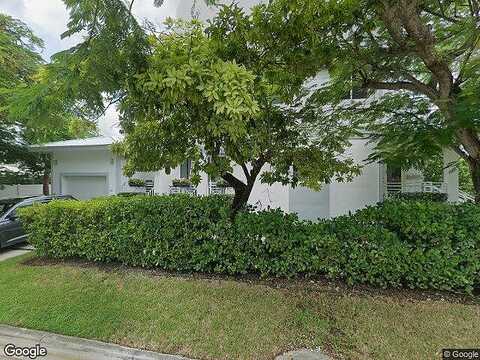 88Th, SURFSIDE, FL 33154