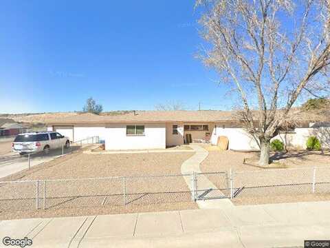 Longview, KINGMAN, AZ 86401